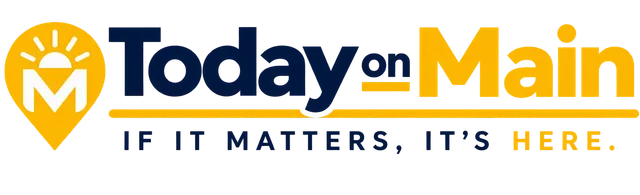 TodayOnMain